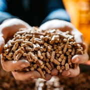 Düzce Pelet, Düzce Pelet Sobası, Düzce Pelet Fiyatları, Düzce Pelet Firmaları, Düzce Pelet Fiyat, Pelet Fiyatları Düzce, Pelet Firmaları Düzce, Pelet Satan Yerler Düzce