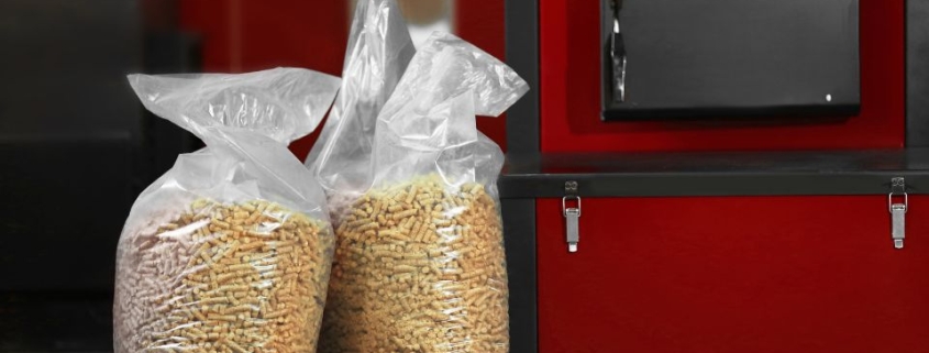 Düzce Pelet Sobası, Düzce Pelet Sobası Fiyatları, Düzce Pelet Sobası Firmaları, Pelet Sobası Düzce, Pelet Sobası Fiyatları Düzce, Pelet Sobası Firmaları Düzce
