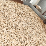 Kayseri Pelet Sobası, Kayseri Pelet Sobası Fiyatları, Kayseri Pelet Sobası Firmaları, Pelet Sobası Kayseri, Pelet Sobası Fiyatları Kayseri, Pelet Sobası Firmaları Kayseri