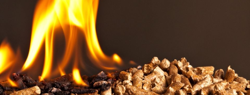Manisa Pelet, Manisa Pelet Sobası, Manisa Pelet Fiyatları, Manisa Pelet Firmaları, Manisa Pelet Fiyat, Pelet Fiyatları Manisa, Pelet Firmaları Manisa, Pelet Satan Yerler Manisa