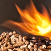 Muğla Pelet, Muğla Pelet Sobası, Muğla Pelet Fiyatları, Muğla Pelet Firmaları, Muğla Pelet Fiyat, Pelet Fiyatları Muğla, Pelet Firmaları Muğla, Pelet Satan Yerler Muğla