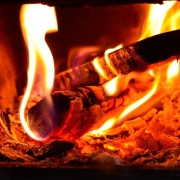 Muğla Pelet Sobası, Muğla Pelet Sobası Fiyatları, Muğla Pelet Sobası Firmaları, Pelet Sobası Muğla, Pelet Sobası Fiyatları Muğla, Pelet Sobası Firmaları Muğla