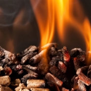 Uşak Pelet, Uşak Pelet Sobası, Uşak Pelet Fiyatları, Uşak Pelet Firmaları, Uşak Pelet Fiyat, Pelet Fiyatları Uşak, Pelet Firmaları Uşak, Pelet Satan Yerler Uşak
